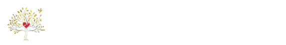 Dr. Dee